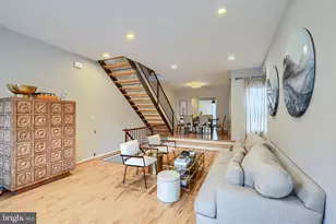 1711 Hollins St, Baltimore, MD 21223 - Photo 6