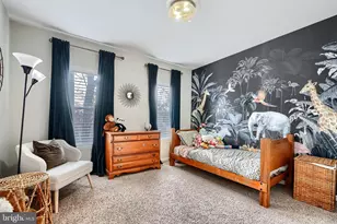 1711 Hollins St, Baltimore, MD 21223 - Photo 36