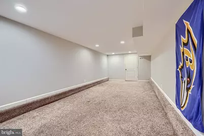 1711 Hollins Street, Baltimore, MD 21223 - Photo 46