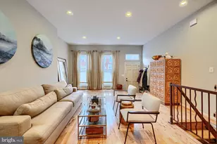 1711 Hollins St, Baltimore, MD 21223 - Photo 8