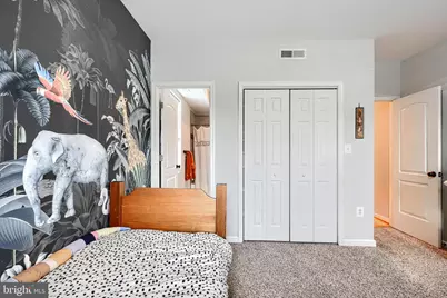 1711 Hollins Street, Baltimore, MD 21223 - Photo 38