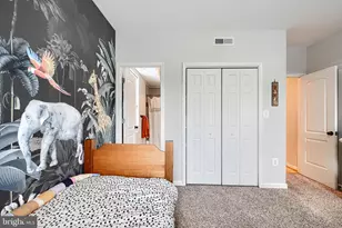 1711 Hollins St, Baltimore, MD 21223 - Photo 38