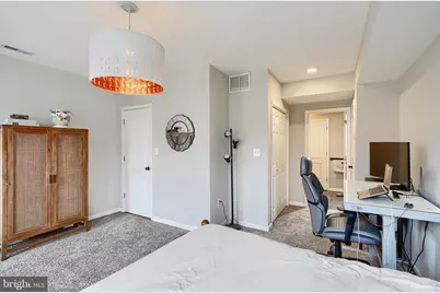 1711 Hollins Street, Baltimore, MD 21223 - Photo 34