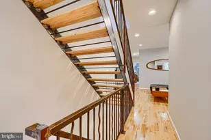 1711 Hollins St, Baltimore, MD 21223 - Photo 24