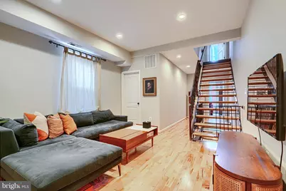 1711 Hollins Street, Baltimore, MD 21223 - Photo 28