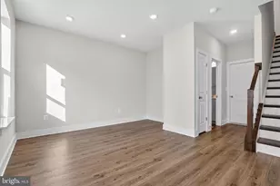 2719 Light St, Baltimore, MD 21230 - Photo 2