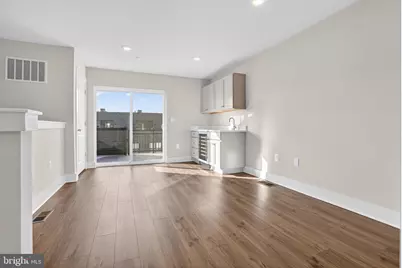 2719 Light Street, Baltimore, MD 21230 - Photo 14