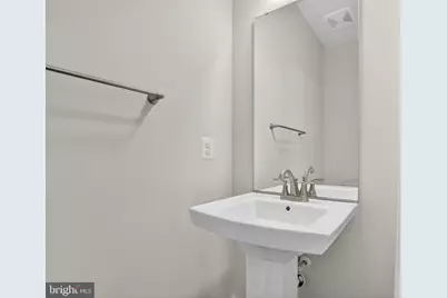 2719 Light Street, Baltimore, MD 21230 - Photo 8