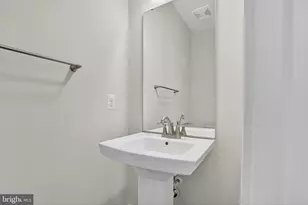 2719 Light St, Baltimore, MD 21230 - Photo 8