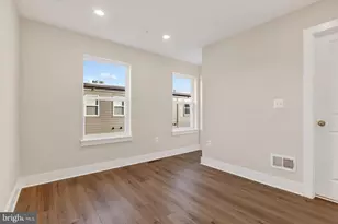 2719 Light St, Baltimore, MD 21230 - Photo 16