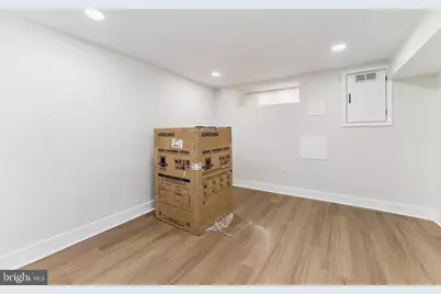 2425 Lauretta Avenue, Baltimore, MD 21223 - Photo 22