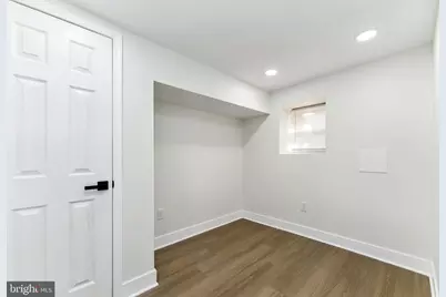 2425 Lauretta Avenue, Baltimore, MD 21223 - Photo 24