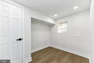 2425 Lauretta Ave, Baltimore, MD 21223 - Photo 24