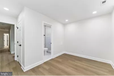 2425 Lauretta Avenue, Baltimore, MD 21223 - Photo 14