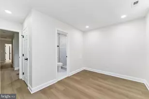 2425 Lauretta Ave, Baltimore, MD 21223 - Photo 14