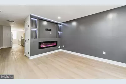 2425 Lauretta Avenue, Baltimore, MD 21223 - Photo 4