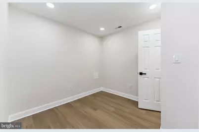 2425 Lauretta Avenue, Baltimore, MD 21223 - Photo 20