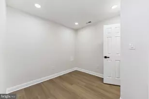 2425 Lauretta Ave, Baltimore, MD 21223 - Photo 20