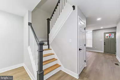 2425 Lauretta Avenue, Baltimore, MD 21223 - Photo 8