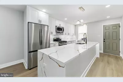 2425 Lauretta Avenue, Baltimore, MD 21223 - Photo 10