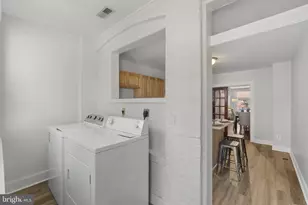 705 S Robinson St, Baltimore, MD 21224 - Photo 10
