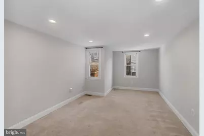 705 S Robinson Street, Baltimore, MD 21224 - Photo 16