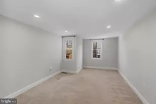 705 S Robinson St, Baltimore, MD 21224 - Photo 16