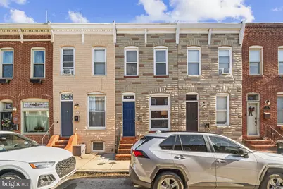 705 S Robinson Street, Baltimore, MD 21224 - Photo 22