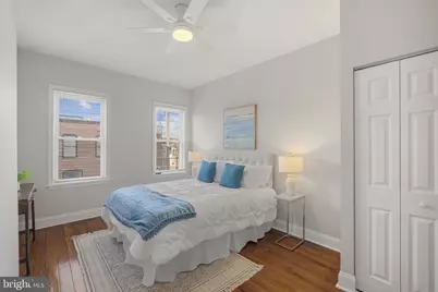 705 S Robinson Street, Baltimore, MD 21224 - Photo 12