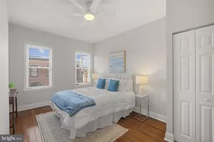 705 S Robinson St, Baltimore, MD 21224 - Photo 12