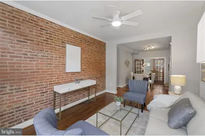 705 S Robinson Street, Baltimore, MD 21224 - Photo 2