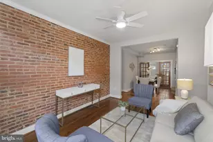 705 S Robinson St, Baltimore, MD 21224 - Photo 2