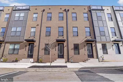 2727 Light Street, Baltimore, MD 21230 - Photo 2