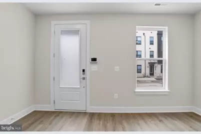 2727 Light Street, Baltimore, MD 21230 - Photo 6