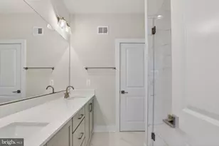 2727 Light St, Baltimore, MD 21230 - Photo 16