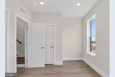 2727 Light Street, Baltimore, MD 21230 - Photo 18