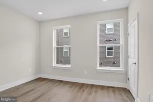 2727 Light St, Baltimore, MD 21230 - Photo 14