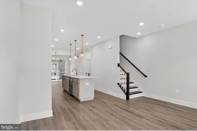 2727 Light Street, Baltimore, MD 21230 - Photo 12