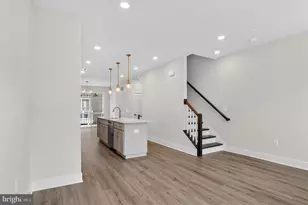 2727 Light St, Baltimore, MD 21230 - Photo 12