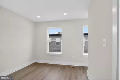 2727 Light Street, Baltimore, MD 21230 - Photo 22