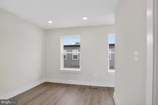 2727 Light St, Baltimore, MD 21230 - Photo 22