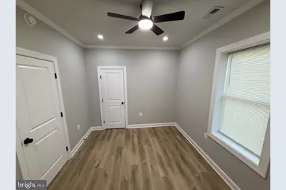 1604 Charlotte Avenue, Baltimore, MD 21224 - Photo 16