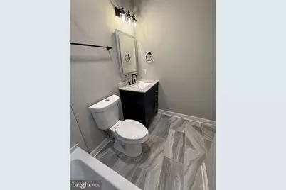 1604 Charlotte Avenue, Baltimore, MD 21224 - Photo 18