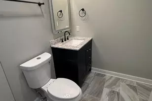 1604 Charlotte Ave, Baltimore, MD 21224 - Photo 18