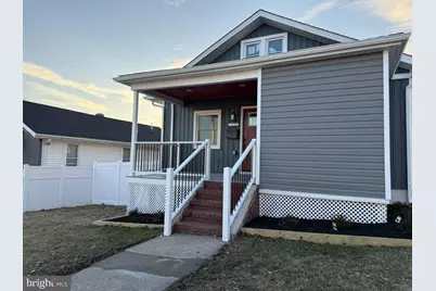 1604 Charlotte Avenue, Baltimore, MD 21224 - Photo 2