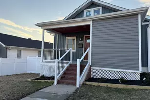 1604 Charlotte Ave, Baltimore, MD 21224 - Photo 2