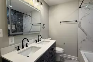 1604 Charlotte Ave, Baltimore, MD 21224 - Photo 10