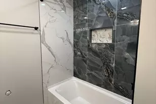 1604 Charlotte Ave, Baltimore, MD 21224 - Photo 20