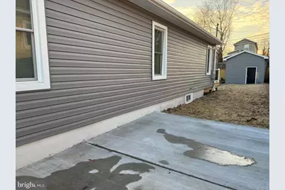 1604 Charlotte Avenue, Baltimore, MD 21224 - Photo 26