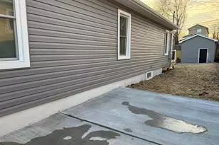 1604 Charlotte Ave, Baltimore, MD 21224 - Photo 26